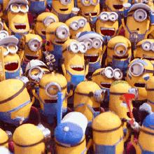 如何用ppt制作3d小人素材,如何用手机制作精美ppt