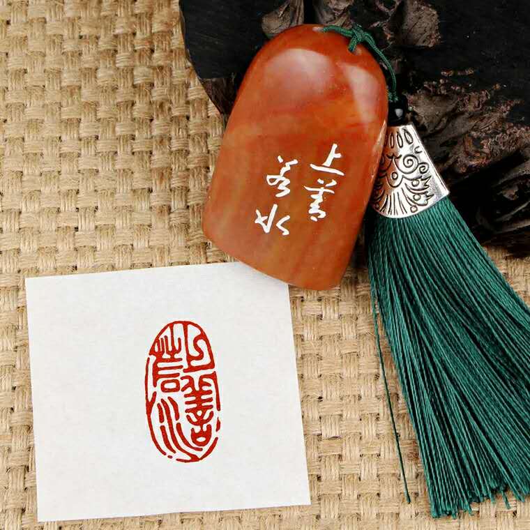 淘宝有什么高端的礼物店,淘宝适合送朋友的礼物