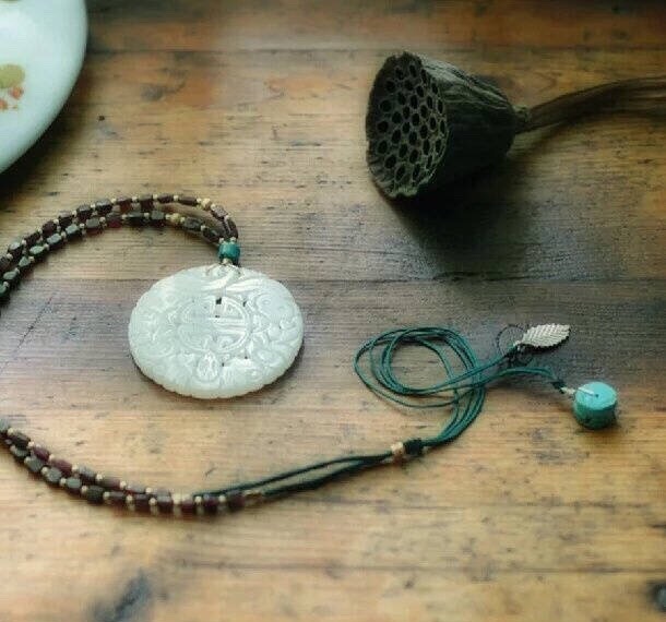 淘宝有什么高端的礼物店,淘宝适合送朋友的礼物