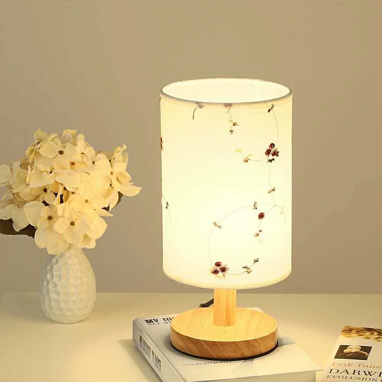 淘宝有什么高端的礼物店,淘宝适合送朋友的礼物