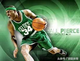 你的球衣号码藏着什么秘密？