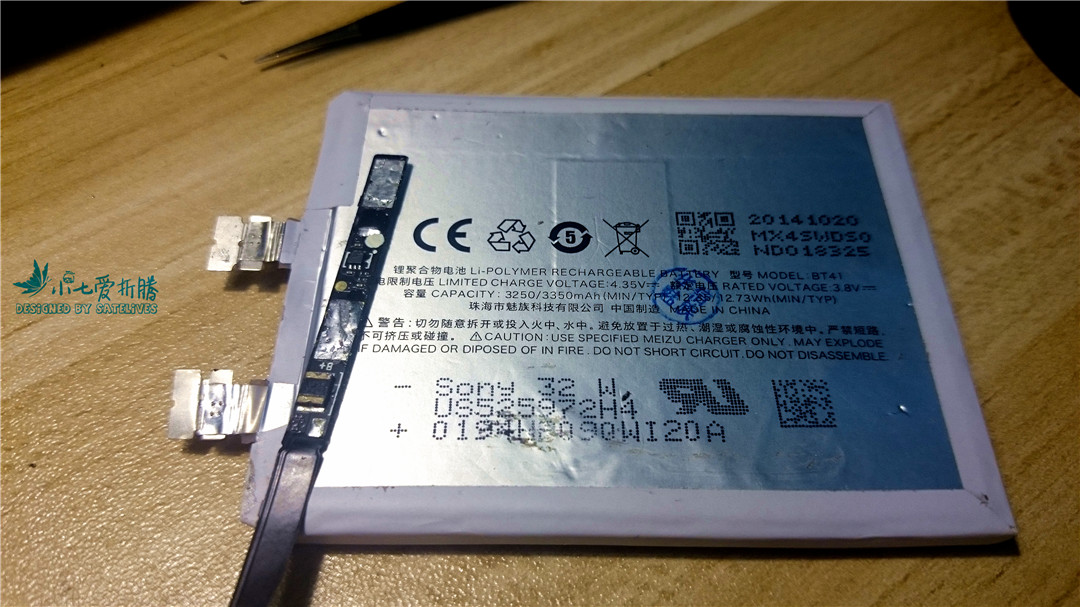 机械键盘如何调节背光,所有的机械键盘都可以调背光吗