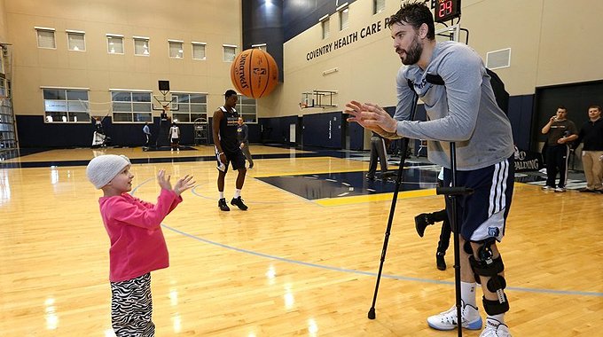 半月板损伤可以跑步锻炼腿肌肉吗,半月板已经损伤了如何跑步