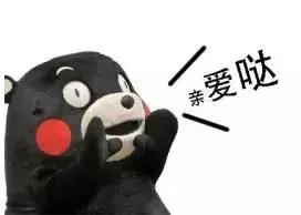 钱钱钱钱钱钱钱钱钱钱钱钱钱钱,钱钱钱钱钱钱钱钱钱钱钱钱钱钱钱