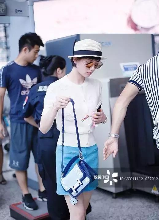 不腌制碳烤五花肉,不用碳烤五花肉