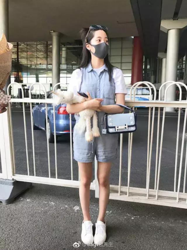 不腌制碳烤五花肉,不用碳烤五花肉