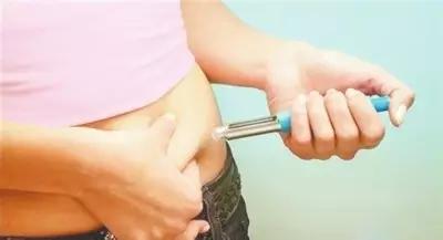 泡温泉的正确打开方法,泡温泉正确打开方式