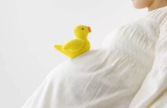 泡温泉的正确打开方法,泡温泉正确打开方式