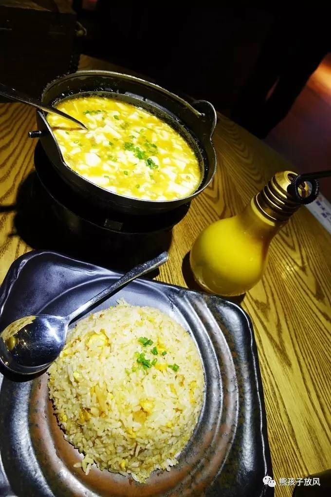 中华恐龙园酒店最强攻略,恐龙乐园酒店推荐