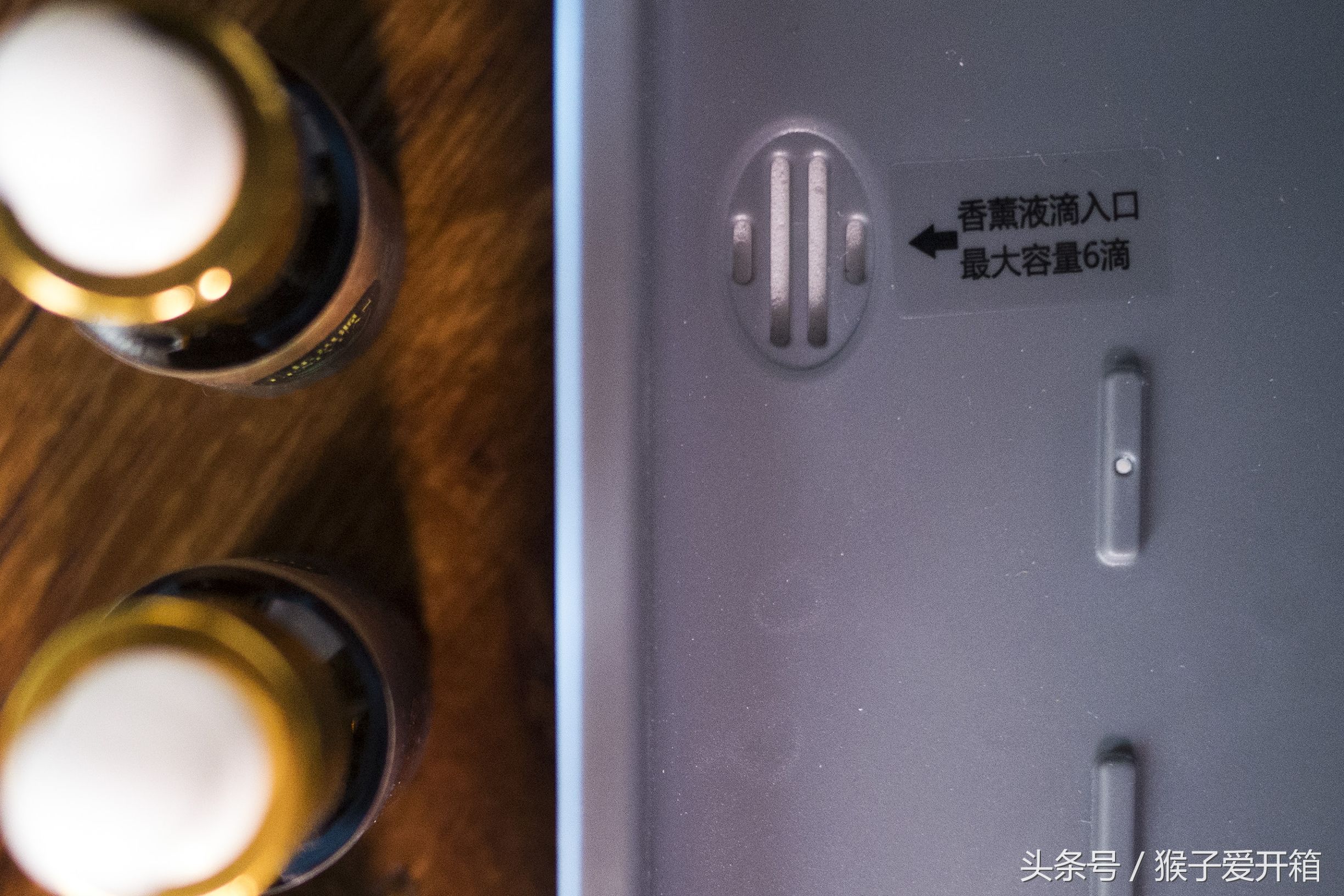 智能手机消毒器,紫外线手机消毒器测评