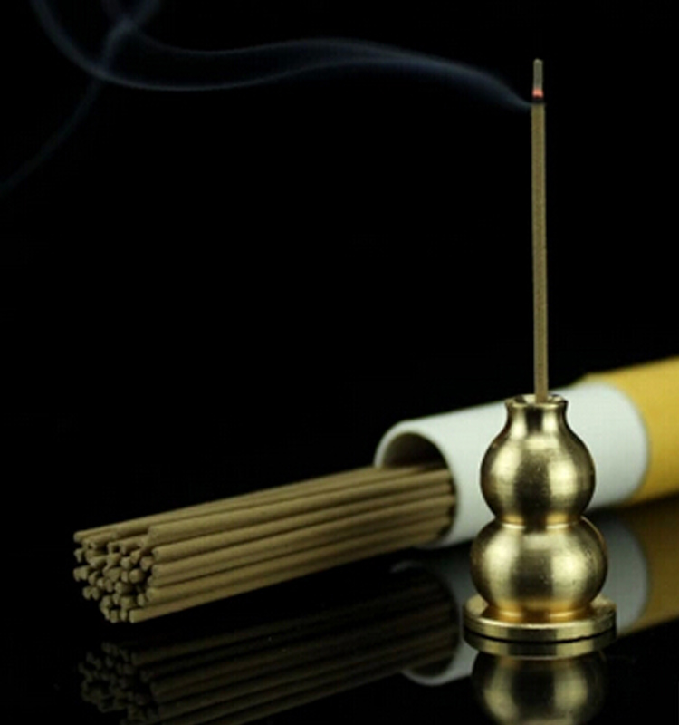 广东茂名电白沉香之乡奇楠直播,沉香五大奇楠产地