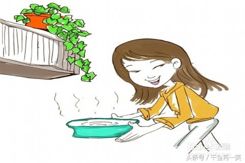 如何缓解秋天空调房里的干燥,夏天空调房太干燥怎么办妙招