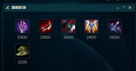 lol最新版本更新为什么匹配不了,lol更新后灵活匹配时间长