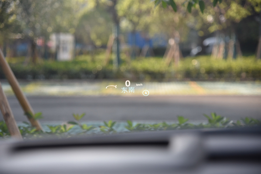 别克君威2.0t2024款性能测试,1.5t配9at变速箱怎么样君威