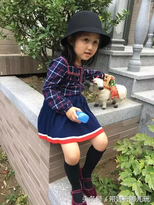 「跑题一篇」美妞衣橱盘点，这个夏天扮靓就靠它们啦！