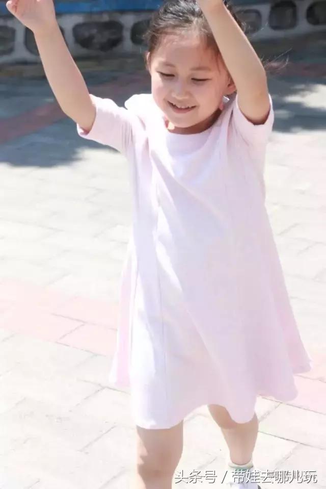 「跑题一篇」美妞衣橱盘点，这个夏天扮靓就靠它们啦！