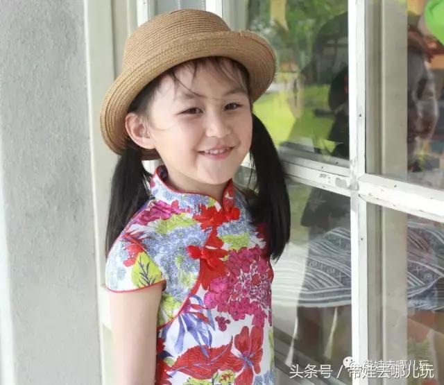 「跑题一篇」美妞衣橱盘点，这个夏天扮靓就靠它们啦！