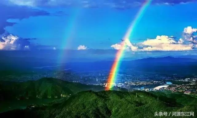 碧水蓝天我的家歌曲,碧水蓝天下原唱