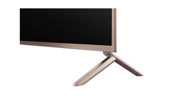 谁说小屏电视已没有生命力，熊猫LE43A7S-UD电视实力说NO！