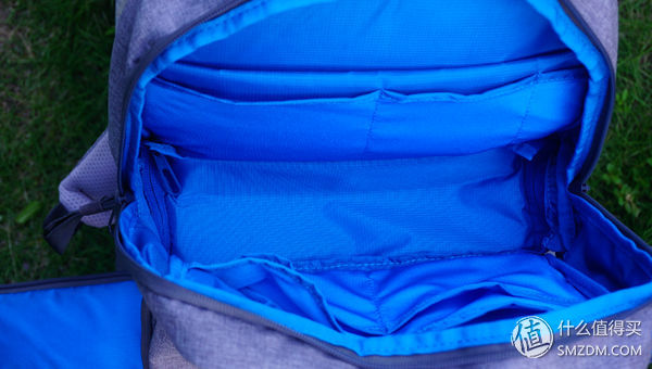 宜丽客双肩摄影包,宜丽客双肩背包价格