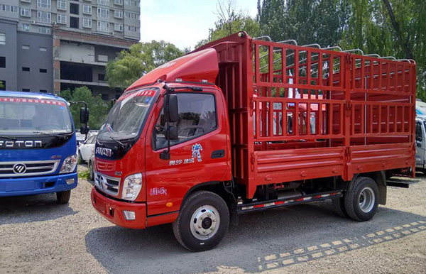 高温橙色预警5省区高温超过40度,高温橙色预警持续发布