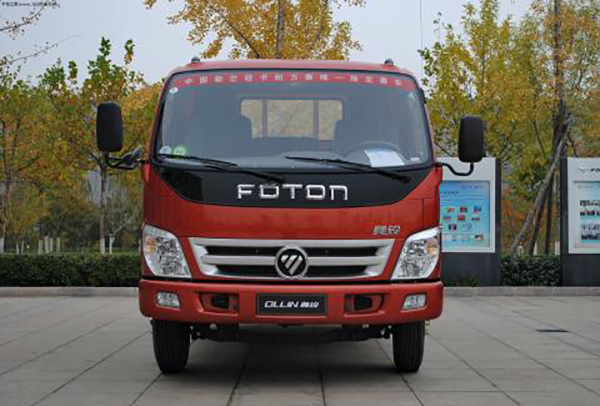 高温橙色预警5省区高温超过40度,高温橙色预警持续发布