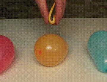 中秋节可以炫耀的7个冷门小知识,你遇到了让你大长见识的冷门知识