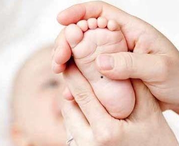 痣相看你是否旺夫,痣相看人