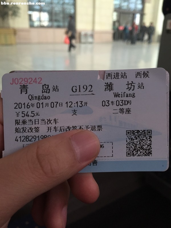 爱车达人最新视频,爱车达人2013