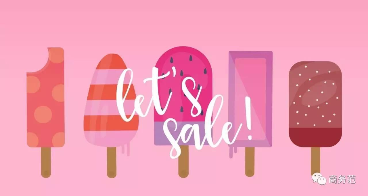 十大轻奢品牌排名前十名,10大轻奢品牌