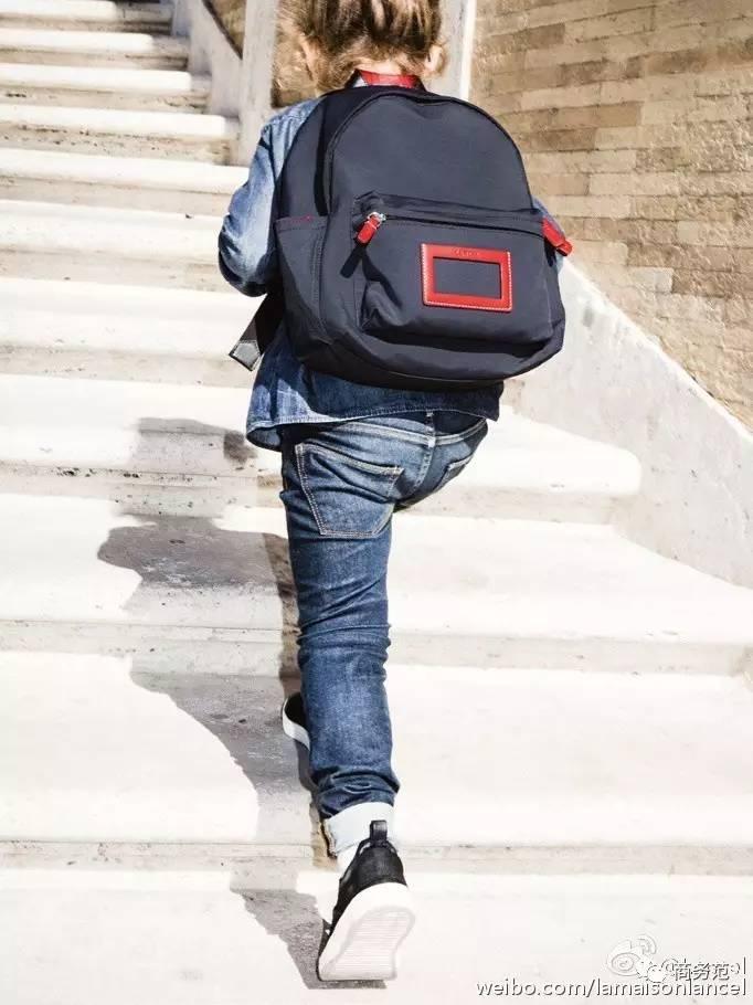 十大轻奢品牌排名前十名,10大轻奢品牌