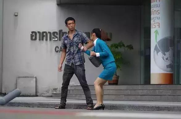 鍐嶈鐡﹀煄,鍐嶈鐡﹀煄娣卞害瑙ｆ瀽