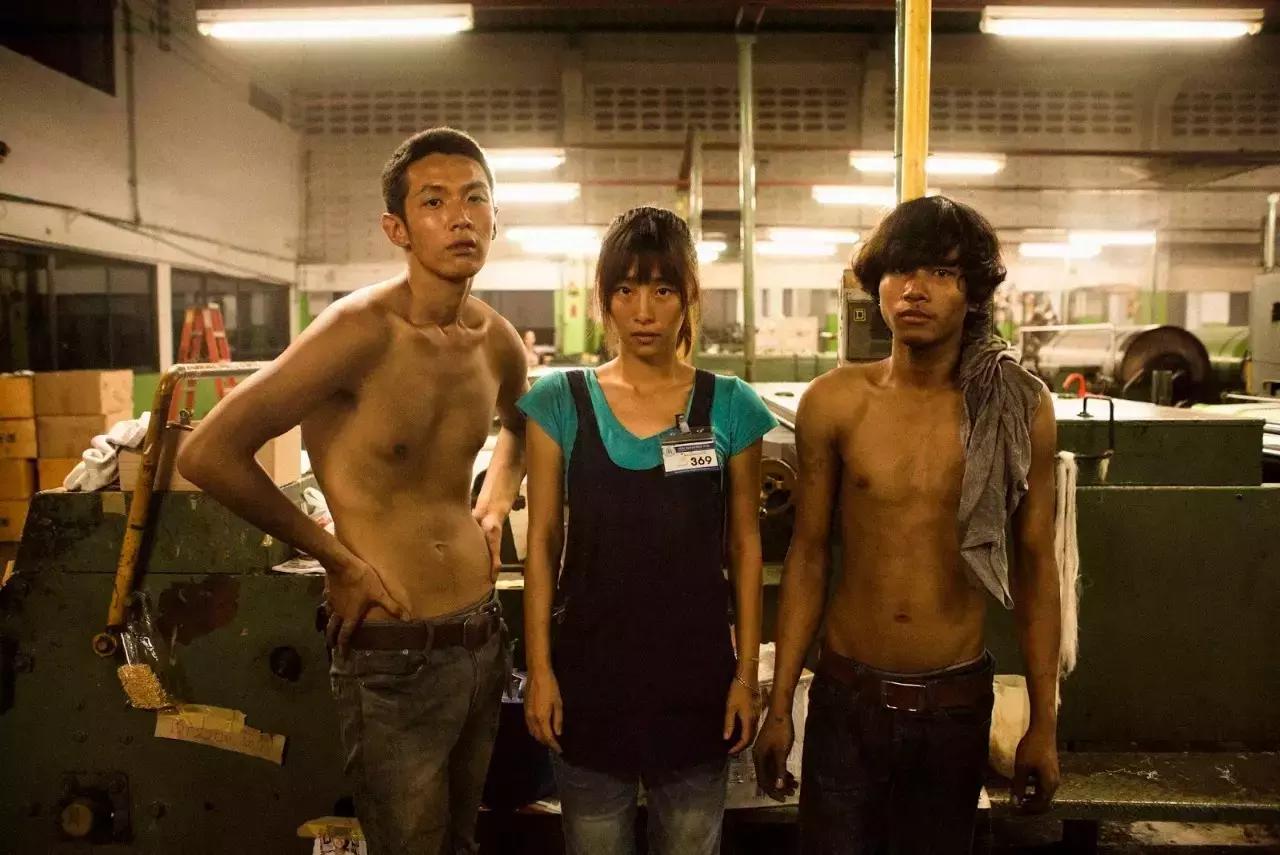 鍐嶈鐡﹀煄,鍐嶈鐡﹀煄娣卞害瑙ｆ瀽