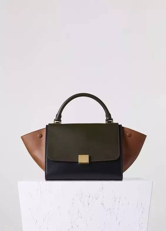 唐晶celine衬衫 (唐晶的celine)