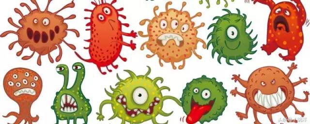 退热药你吃对了吗？快来学习退热药正确服用方法吧！