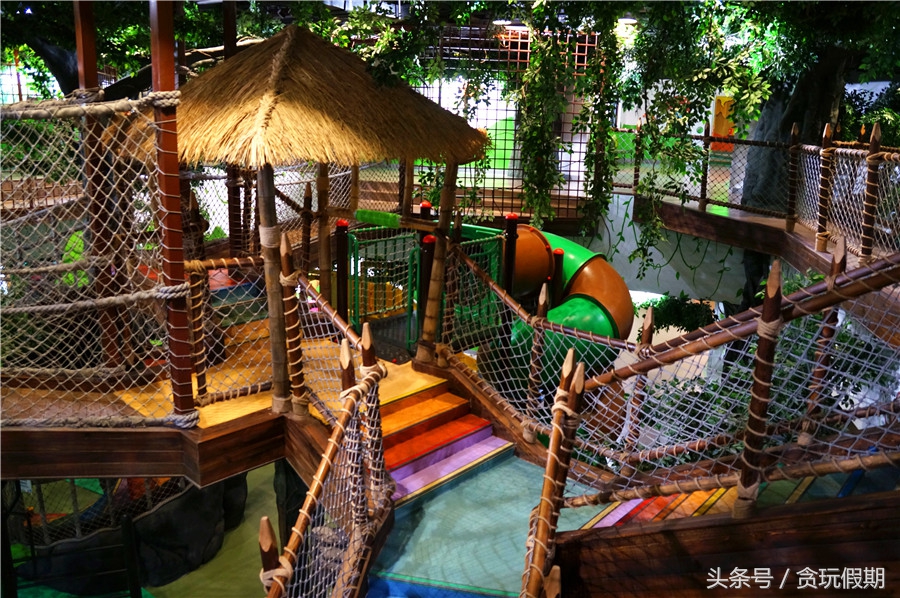 古北水镇吃什么晚餐,古北水镇景区哪里吃饭比较实惠