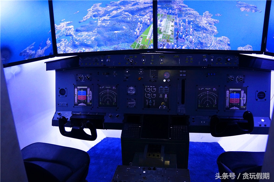 古北水镇吃什么晚餐,古北水镇景区哪里吃饭比较实惠