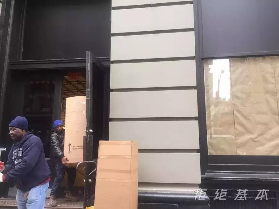 原来爆款小爱心卖这么贵都是为了养活它