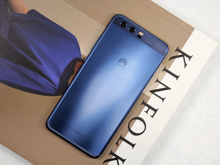 它们是手机拍照史上的神话拥有一部就能让别人羡慕不已