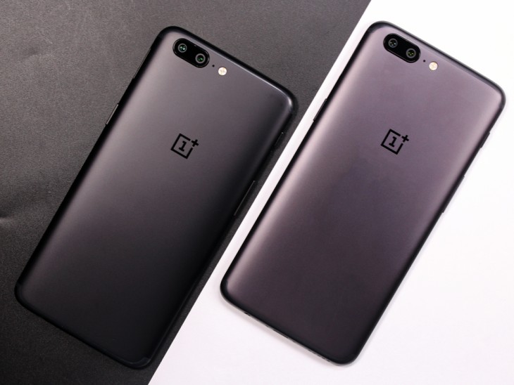 它们是手机拍照史上的神话拥有一部就能让别人羡慕不已