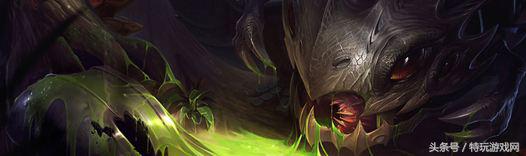 lol新版本手游克制ad,lol新版本中路教学s14