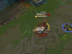 lol新版本手游克制ad,lol新版本中路教学s14