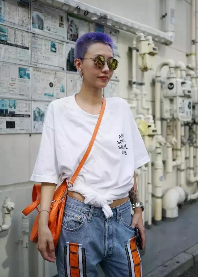 论可爱我只服宋民国完整版,论女生的可爱