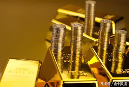 戒不掉的黄金瘾？印度：*私走**太严重，干脆放开黄金进口好了！