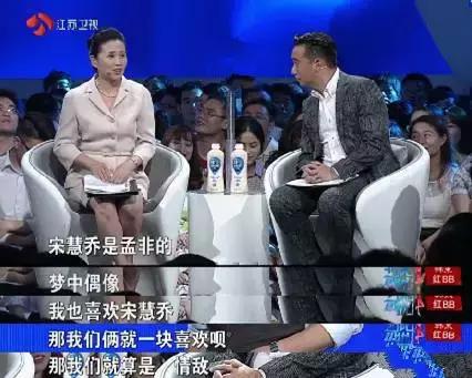 夏季必备清爽不油腻,夏季补水不油腻