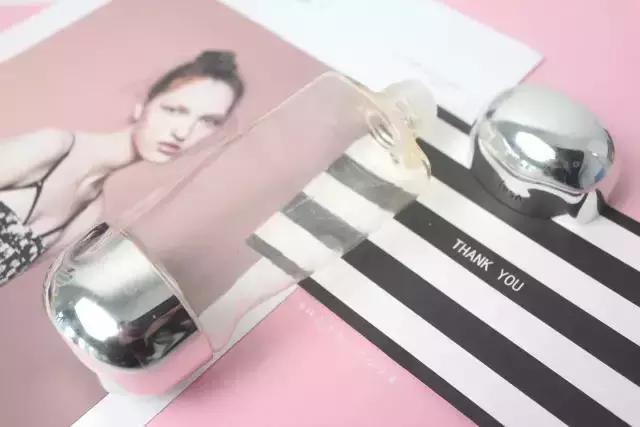 夏季必备清爽不油腻,夏季补水不油腻