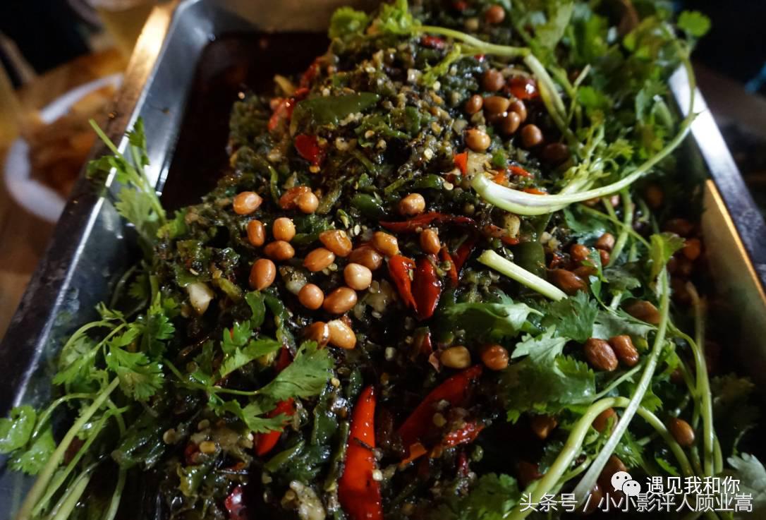 凯里深巷烧烤店,凯里最火爆的美食烧烤排行前十