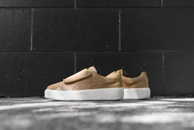 nikeadidaspuma足球鞋对比,跑步鞋nikeadidas和puma哪个好