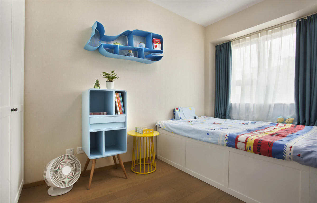 墙面防脏最有效的方法刷漆,家里墙面脏了可以直接刷漆吗