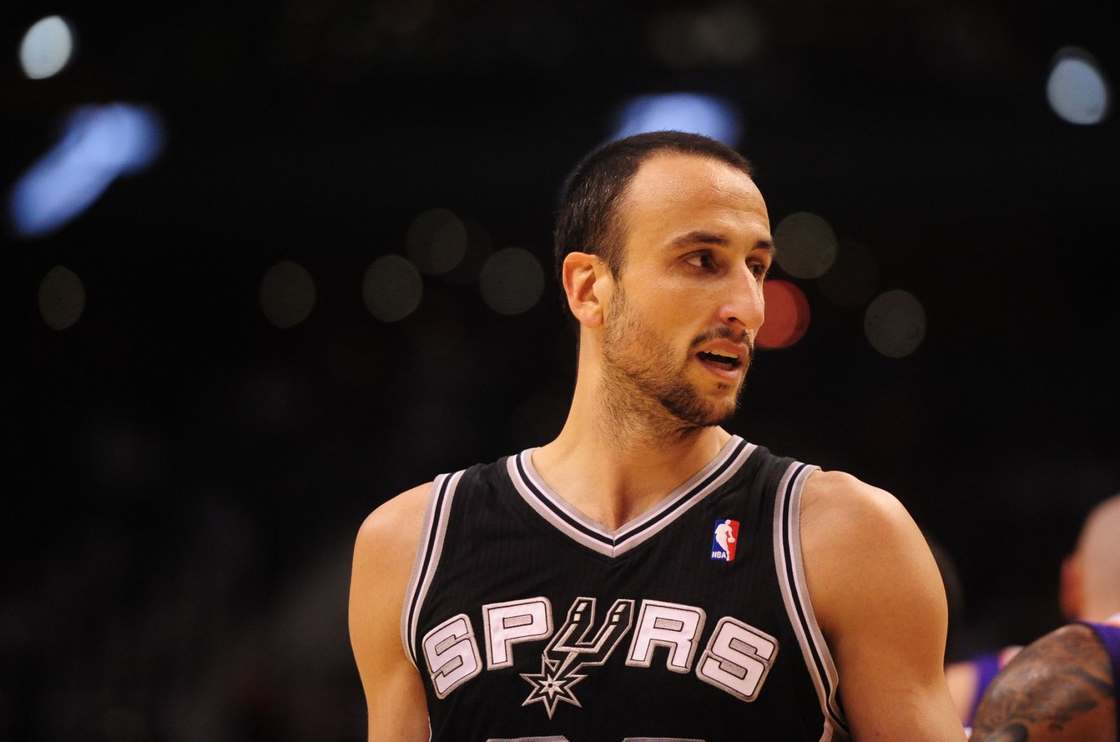 潘帕斯雄鹰掀翻梦之队篮球大师,潘帕斯雄鹰掀翻梦之队